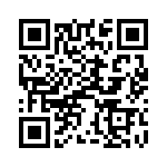 8LT725F07BA QRCode