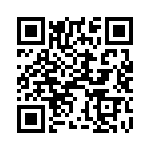 8LT725F07PA-LC QRCode