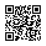 8LT725F07PA QRCode