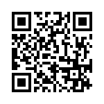 8LT725F07PB-LC QRCode