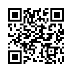 8LT725F07SN QRCode