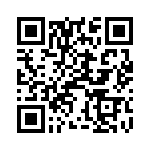 8LT725F08SA QRCode