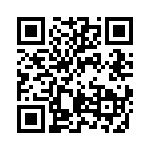 8LT725F08SN QRCode