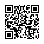 8LT725F19PA QRCode