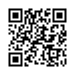 8LT725F19SN QRCode