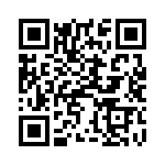 8LT725F24PA-LC QRCode