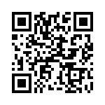 8LT725F24SN QRCode