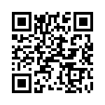 8LT725F29PA-LC QRCode