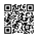 8LT725F35BN QRCode