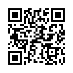 8LT725F35PN QRCode