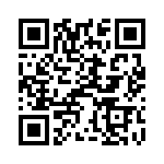 8LT725F35SN QRCode