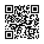 8LT725F44AA QRCode