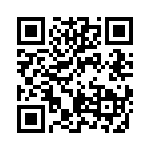 8LT725F46BN QRCode