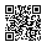 8LT725F46PB251 QRCode