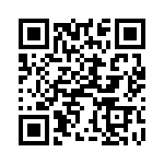 8LT725F61AA QRCode