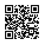 8LT725F61PB-LC QRCode