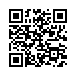 8LT725Z04AA QRCode