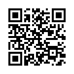 8LT725Z04PA-LC QRCode