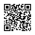 8LT725Z07SN QRCode