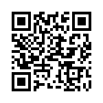 8LT725Z19AN QRCode