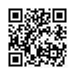 8LT725Z19BN QRCode