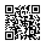 8LT725Z24PA-LC QRCode