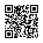 8LT725Z24SA-LC QRCode