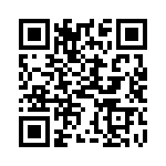 8LT725Z24SN-LC QRCode