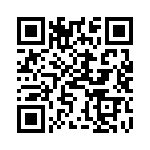 8LT725Z43SN-LC QRCode