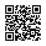 8LT725Z46BA QRCode