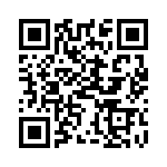 8LT725Z46BN QRCode