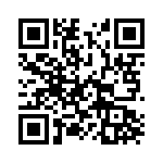 8LT725Z46SA-LC QRCode