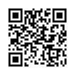 8LT725Z46SA QRCode