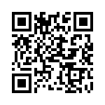 8LT725Z61SN-LC QRCode