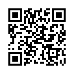 8LT725Z61SN QRCode