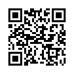 8LT7L17B35SN QRCode