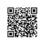 8MM-11-0002-02-131191 QRCode