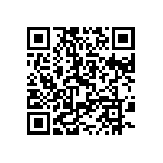 8MM-11-0007-02-131 QRCode