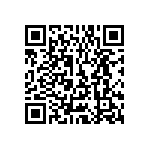 8MM-11-0008-02-131 QRCode