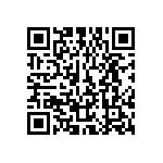 8MM-11-0010-02-131191 QRCode