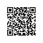 8N0QV01EH-0009CD8 QRCode