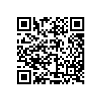 8N0QV01EH-0110CDI8 QRCode