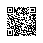 8N3D001EG-0045CDI8 QRCode