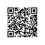 8N3DV85AC-0001CDI QRCode