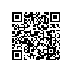 8N3DV85AC-0004CDI QRCode