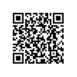 8N3DV85AC-0004CDI8 QRCode