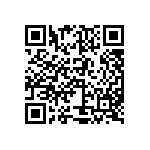 8N3DV85AC-0008CDI8 QRCode