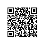 8N3DV85AC-0011CDI QRCode