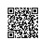 8N3DV85AC-0011CDI8 QRCode