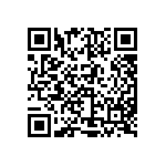 8N3DV85AC-0013CDI8 QRCode